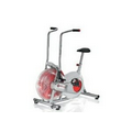 Airdyne  AD2 Exercise Bike